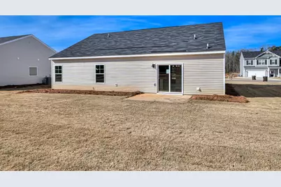 3307 Heartwood Pass, Aiken, SC 29803 - Photo 31