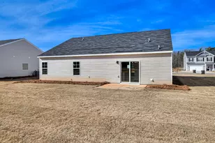 3307 Heartwood Pass, Aiken, SC 29803 - Photo 31