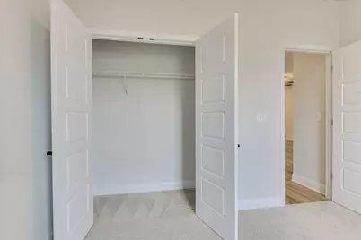 3307 Heartwood Pass, Aiken, SC 29803 - Photo 35