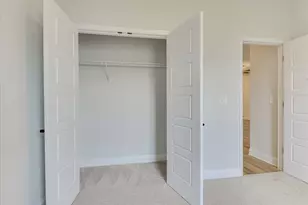 3307 Heartwood Pass, Aiken, SC 29803 - Photo 35