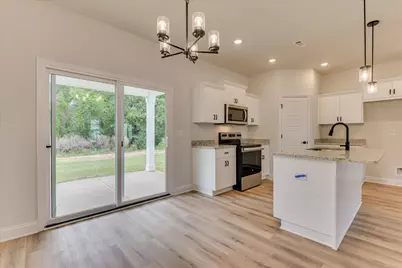 3307 Heartwood Pass, Aiken, SC 29803 - Photo 17