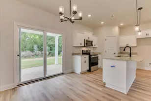 3307 Heartwood Pass, Aiken, SC 29803 - Photo 17