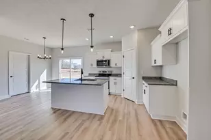 3307 Heartwood Pass, Aiken, SC 29803 - Photo 11