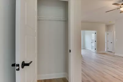 3307 Heartwood Pass, Aiken, SC 29803 - Photo 21