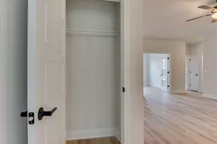 3307 Heartwood Pass, Aiken, SC 29803 - Photo 21