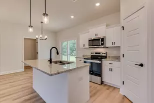 3307 Heartwood Pass, Aiken, SC 29803 - Photo 15