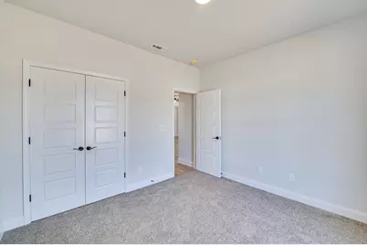 3307 Heartwood Pass, Aiken, SC 29803 - Photo 29