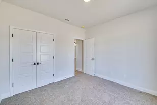 3307 Heartwood Pass, Aiken, SC 29803 - Photo 29