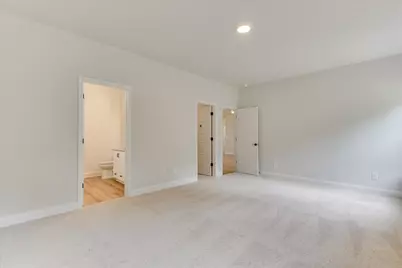 3307 Heartwood Pass, Aiken, SC 29803 - Photo 23