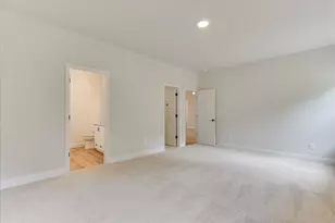 3307 Heartwood Pass, Aiken, SC 29803 - Photo 23