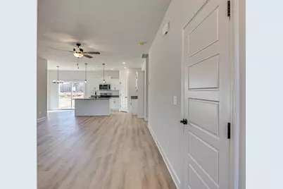 3307 Heartwood Pass, Aiken, SC 29803 - Photo 5