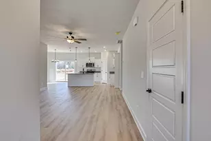 3307 Heartwood Pass, Aiken, SC 29803 - Photo 5