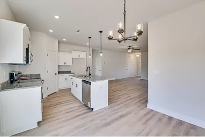 3307 Heartwood Pass, Aiken, SC 29803 - Photo 17