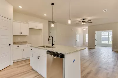 3307 Heartwood Pass, Aiken, SC 29803 - Photo 13