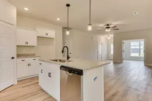 3307 Heartwood Pass, Aiken, SC 29803 - Photo 13