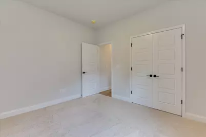 3307 Heartwood Pass, Aiken, SC 29803 - Photo 29