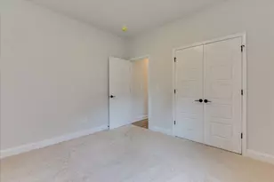 3307 Heartwood Pass, Aiken, SC 29803 - Photo 29