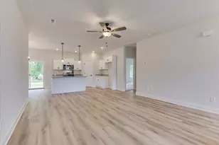 3307 Heartwood Pass, Aiken, SC 29803 - Photo 11