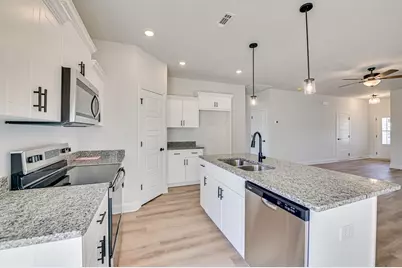 3307 Heartwood Pass, Aiken, SC 29803 - Photo 15