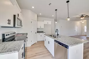 3307 Heartwood Pass, Aiken, SC 29803 - Photo 15