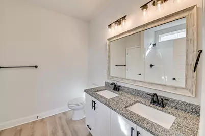 3307 Heartwood Pass, Aiken, SC 29803 - Photo 21