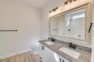 3307 Heartwood Pass, Aiken, SC 29803 - Photo 21