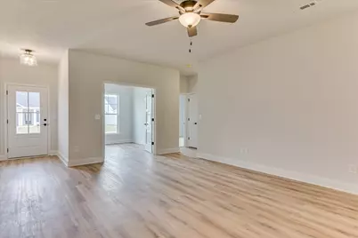 3307 Heartwood Pass, Aiken, SC 29803 - Photo 7