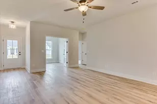 3307 Heartwood Pass, Aiken, SC 29803 - Photo 7