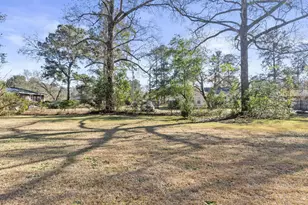 2042 Staley St, Orangeburg, SC 29115 - Photo 19