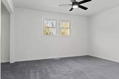 2042 Staley Street, Orangeburg, SC 29115 - Photo 7