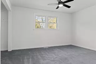 2042 Staley St, Orangeburg, SC 29115 - Photo 7