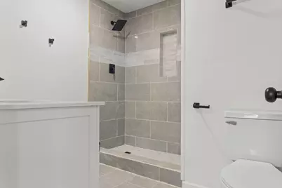 2042 Staley Street, Orangeburg, SC 29115 - Photo 9