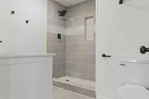 2042 Staley St, Orangeburg, SC 29115 - Photo 9