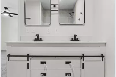 2042 Staley Street, Orangeburg, SC 29115 - Photo 13