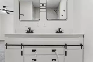 2042 Staley St, Orangeburg, SC 29115 - Photo 13