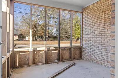 2042 Staley Street, Orangeburg, SC 29115 - Photo 17