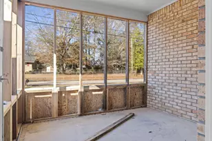 2042 Staley St, Orangeburg, SC 29115 - Photo 17