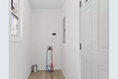 2042 Staley Street, Orangeburg, SC 29115 - Photo 15