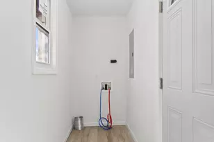 2042 Staley St, Orangeburg, SC 29115 - Photo 15