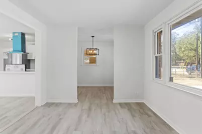 2042 Staley Street, Orangeburg, SC 29115 - Photo 3