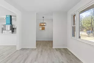 2042 Staley St, Orangeburg, SC 29115 - Photo 3