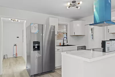 2042 Staley Street, Orangeburg, SC 29115 - Photo 5