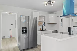 2042 Staley St, Orangeburg, SC 29115 - Photo 5