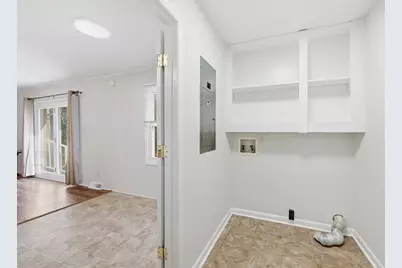 14 Converse Drive, Aiken, SC 29803 - Photo 25