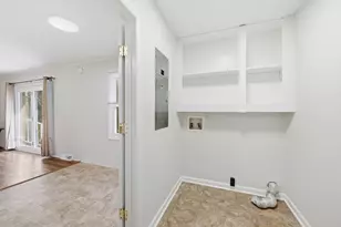 14 Converse Dr, Aiken, SC 29803 - Photo 25