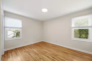 14 Converse Dr, Aiken, SC 29803 - Photo 17