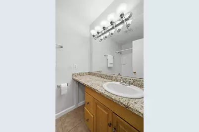 14 Converse Drive, Aiken, SC 29803 - Photo 19