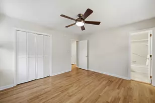 14 Converse Dr, Aiken, SC 29803 - Photo 15