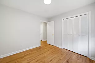 14 Converse Dr, Aiken, SC 29803 - Photo 21