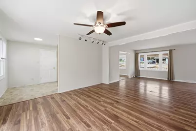 14 Converse Drive, Aiken, SC 29803 - Photo 7